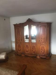 Vila Ana Ipatescu - Craiova - 6