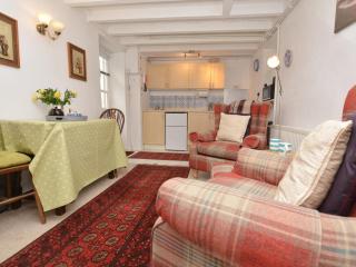 1 Bed in Burton Bradstock DC178 - 6