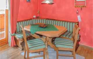 Nette Ferienwohnung Kleinarl - Kleinarl - 7