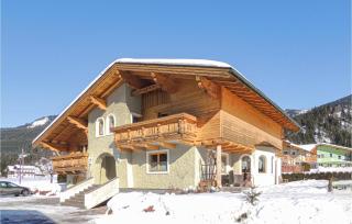 Nette Ferienwohnung Kleinarl - Kleinarl - 1