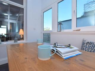 2 Bed in Westward Ho 66473 - Westward Ho - 5