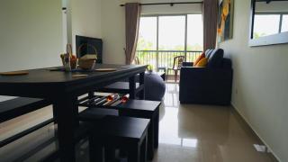 Coco Nest Colombo Sri Lanka - Malabe - 5