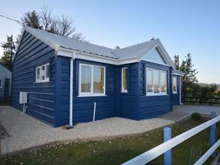 2 bed in Llansteffan 74268 - Ferryside - 0