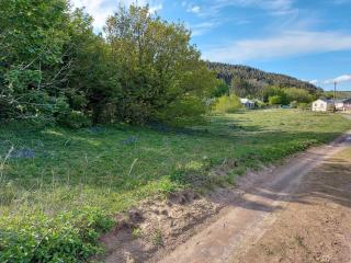 2 bed in Llansteffan 74268 - Ferryside - 9