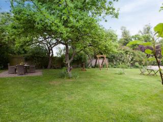 2 Bed in Howden G0104 - Saltmarshe - 7