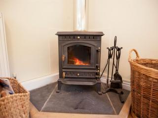 2 Bed in Howden G0104 - Saltmarshe - 5