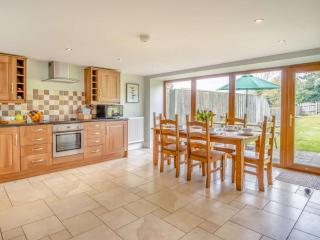 3 bed in Shorwell 74209 - Shorwell - 8