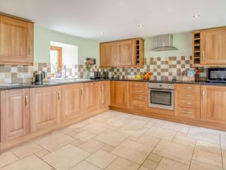 3 bed in Shorwell 74209 - Shorwell - 6
