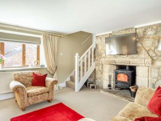 3 bed in Shorwell 74209 - Shorwell - 4