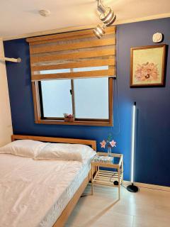 Asakusa Inn 屋上バルコニー付き100m2広々快適一棟ハウス - Tokyo - 1