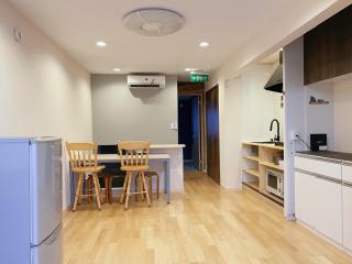 Asakusa Inn 屋上バルコニー付き100m2広々快適一棟ハウス - 2