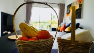 Coco Nest Colombo Sri Lanka - Malabe - 9