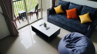 Coco Nest Colombo Sri Lanka - Malabe - 3