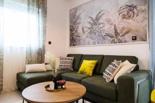 Grgic Apartments - Lux APT2 - Free Parking - Zagreb - 9