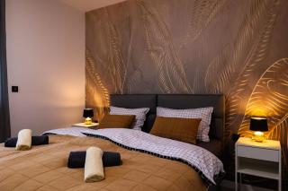 Grgic Apartments - Lux APT2 - Free Parking - Zagreb - 7