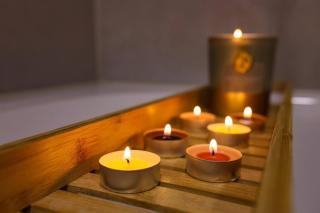 Grgic Apartments - Lux APT2 - Free Parking - Zagreb - 4