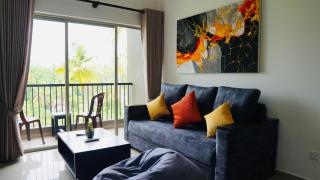 Coco Nest Colombo Sri Lanka - Malabe - 0