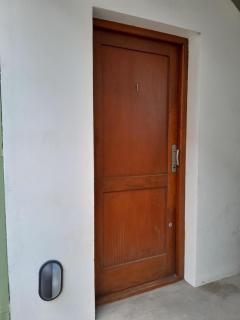 Casa Serrana 2 - Tandil - 5