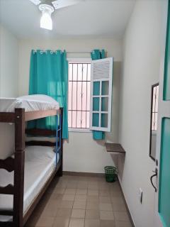 Casa Monjardim - Vitória - 1