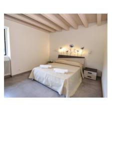 Casa Desil - Appartamento bilocale con terrazza privata - Tremosine Sul Garda - 9