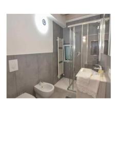 Casa Desil - Appartamento bilocale con terrazza privata - Tremosine Sul Garda - 6