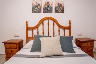 Casa Petra - Vejer de la Frontera - 1
