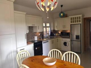 An Uaimh , superb 6 bedroom house. - 2