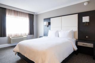 Crowne Plaza Hotel Moncton Downtown by IHG - 5
