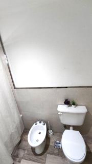 SoHo Flat - Tandil - 1