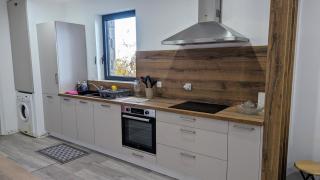 Domaine de la Griffe - Appartement "Sous Dine" - La Roche-sur-Foron - 2