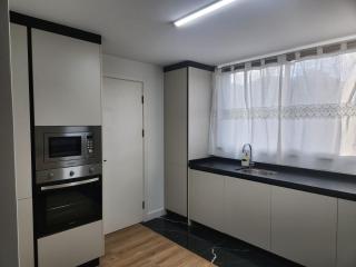 Vista Mar - AC, Parking and pool - Funchal - 1