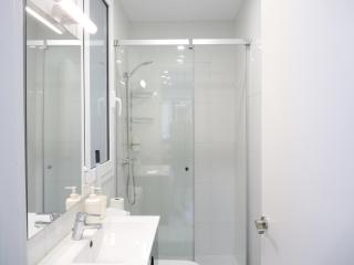 MarBarcelona Apartments Mas - 9