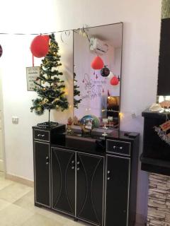 Al Dora residence, private flat, 2 sleepingrooms - Hurghada - 4