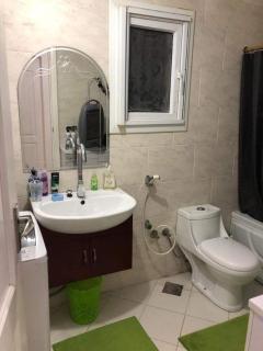Al Dora residence, private flat, 2 sleepingrooms - Hurghada - 1