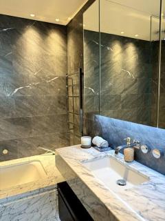 High-End Central London Flat - Londra - 6