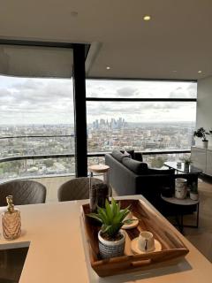 High-End Central London Flat - Londra - 3