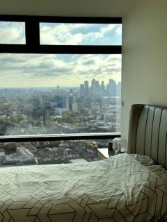 High-End Central London Flat - Londra - 8