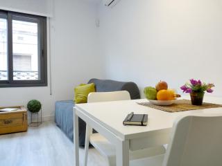 MarBarcelona Apartments Mas - 7