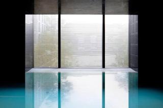 High-End Central London Flat - Londra - 5