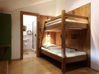 Ferienheim Riedhof - Breitenbach am Inn - 9