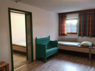 Ferienheim Riedhof - Breitenbach am Inn - 8