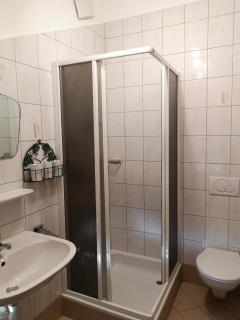Ferienheim Riedhof - Breitenbach am Inn - 7