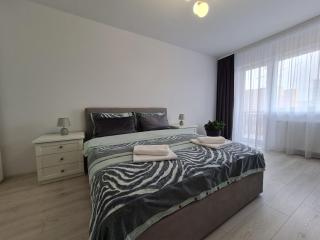 Rya's Cozy Studio - Brasov - 7