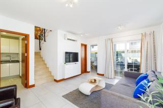Villa Naya by Villa Plus - Playa Blanca - 5