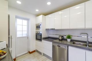 Villa Naya by Villa Plus - 5