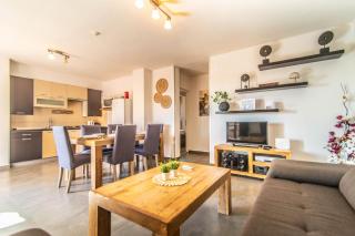Villa Barbara by Villa Plus - Marčana - 6