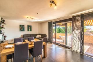 Villa Barbara by Villa Plus - Marčana - 4