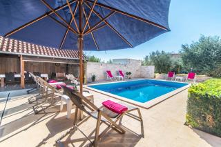 Villa Barbara by Villa Plus - Marčana - 0