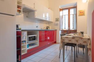 Vittorino Home - Turin - 9