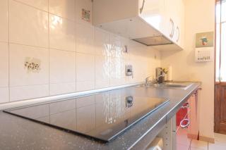 Vittorino Home - Turin - 7